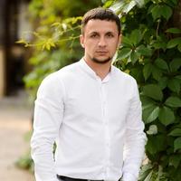 Отзыв от Родион - Visa DTV