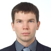 Отзыв от Игорь - DTV виза