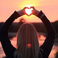 Отзыв от Наталья - Виза Destination Thailand