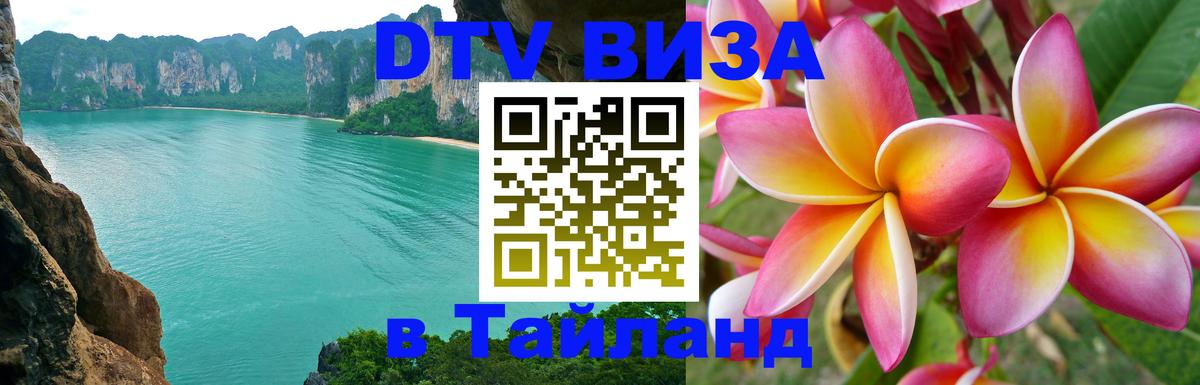 Сколько стоит DTV виза — актуальные цены, оформление даже без документов - 04.10.2025 